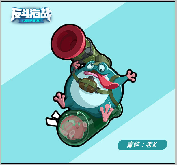 迪丽热巴说馕言文