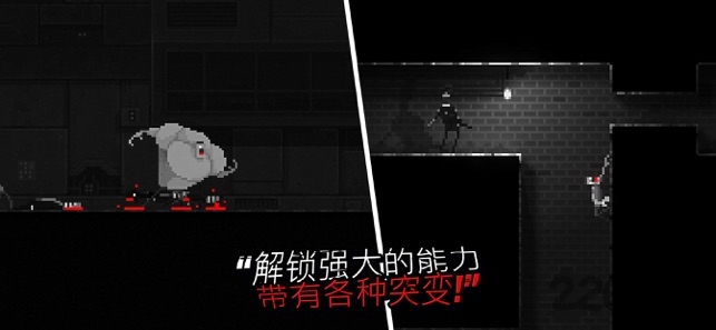 为什么过年要吃饺子呢？