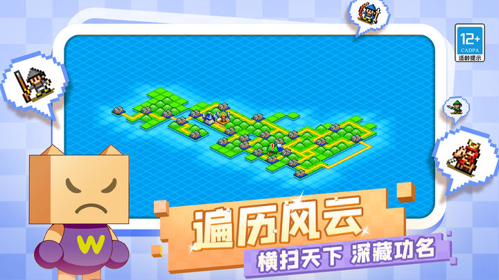 美国对7种中重稀土精炼能力为零 完全依赖进口