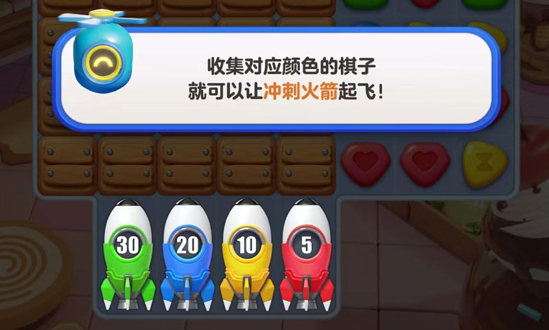 董明珠：「不喜欢员工去家里，上下级得保持好距离」，你怎么看职场同事相处的边界？
